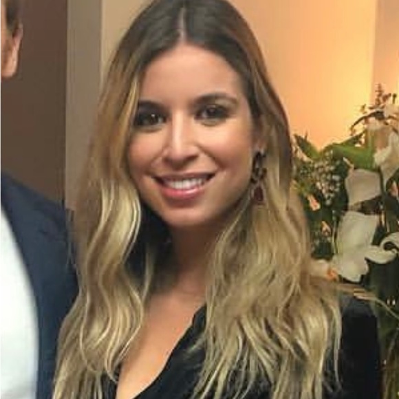 sarahagodoy